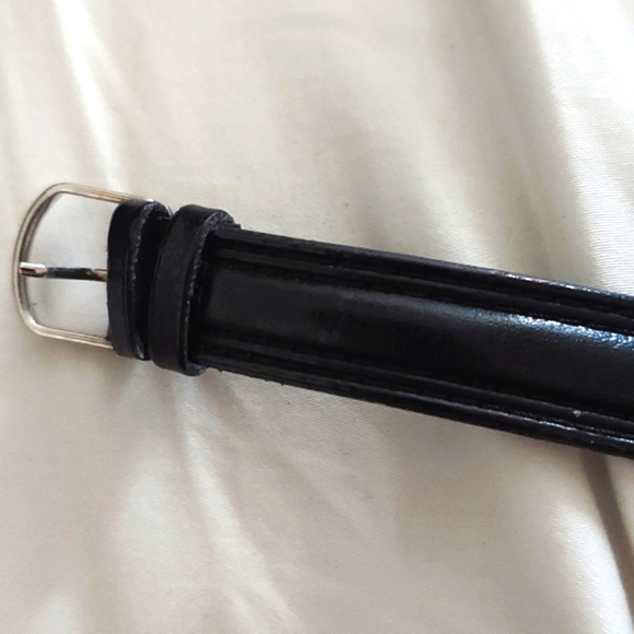 Sheffield Watch - Picture 3 of 4